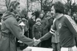 USV Eschen-Mauren 1977 Cupfinal in Balzers Impressionen 05