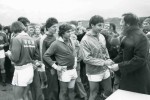 USV Eschen-Mauren 1977 Cupfinal in Balzers Impressionen 10